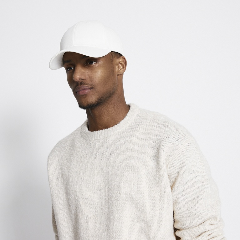 Strickpullover "Ryan"